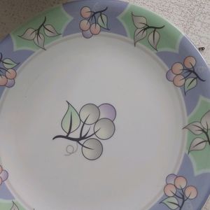 31 Pcs Melamine Dinner(best Offer Price)