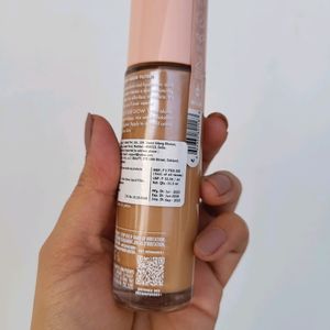 Elf Halo Glow Liquid Filter/ Shade 4