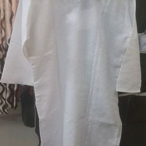 Short Kurti