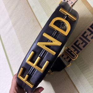 fendi handbag