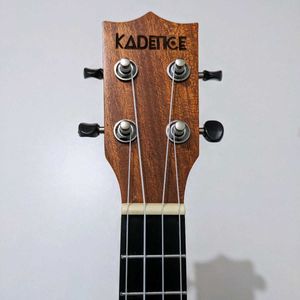 Kadence Ukulele