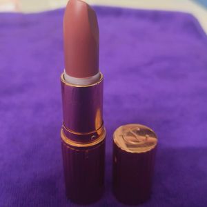 Charlotte Tilbury Pillow Talk Lipstick - Full Size