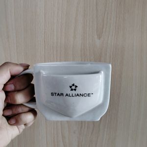 STAR Alliance CUP -