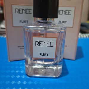 Renee FLIRT PERFUME