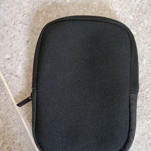 Headsets Pouch