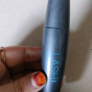 Never Used...Eye Liner...In Black Clour