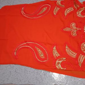 Kurti Pant