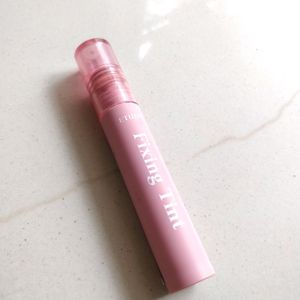 Etude Fixing Tint In Midnight Mauve 🍑