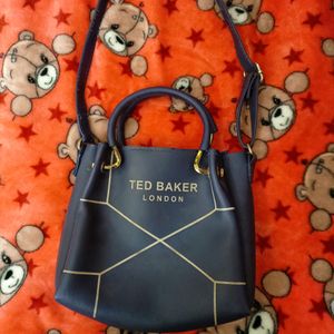 Ted Baker SLING BAG