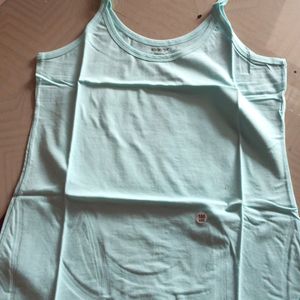 Dixcy Camisole