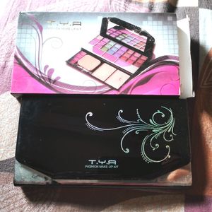 Makeup Kit