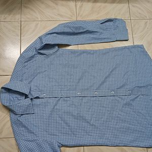 Branded Formal Shirt