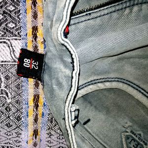 JEANS FOR MENS/ BOYS