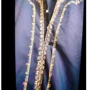 Ethnic Kurta For Men Sale