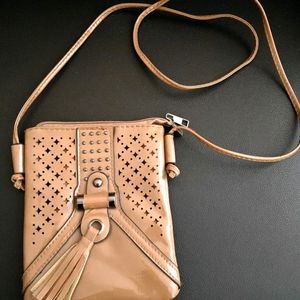 Sling Bag