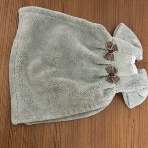 Hand Towel