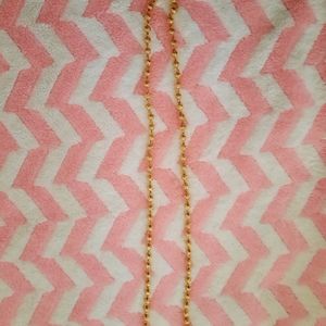 Gold Guarantee  Chain