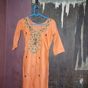 Kurti