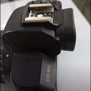 Canon EOS