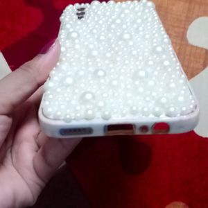 Vivo S1 Customize Cover