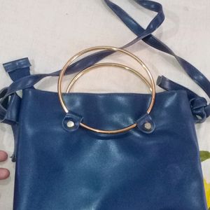 Sling Bag