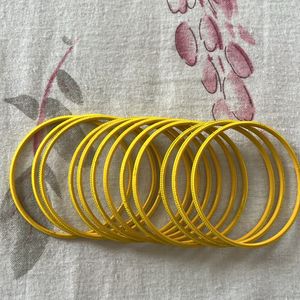 Bangles