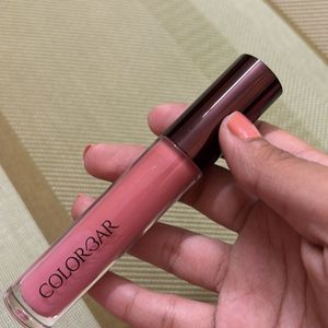 sinful plumping lip gloss