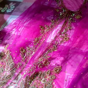 I Am Selling My Beautiful Lehenga