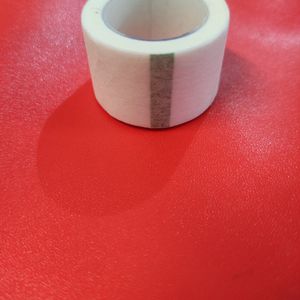 Dr. Tape, 1 Inch