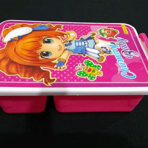 Kids Lunch box