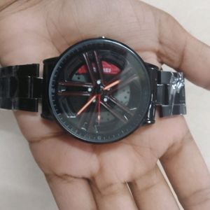 Boys Watch