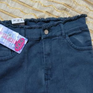 Brand New Bootcut Jeans 30/ On Shipping