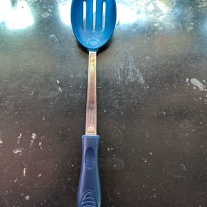 DAILY PURPOSE KITCHEN SPATULA