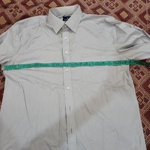 Sale Combo Of 3 Branded Shirts