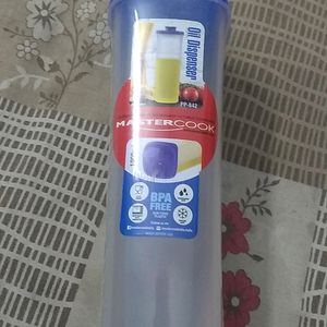 Oil Dispenser 1000 Ml