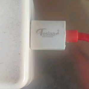 Oppo Company Ka Charger