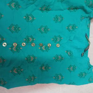 Women Kurta Combo