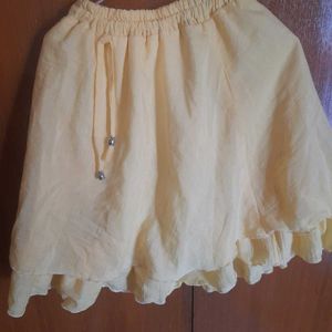 Kids  Clothes