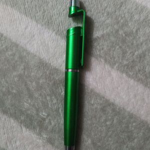 Multipurpose Multifunctional Pen