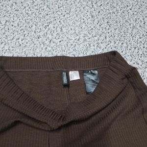 H&M Pants