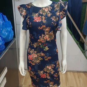 Cocktail Dress For Sale