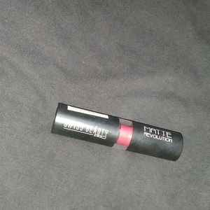 Swiss Beauty Lipstick