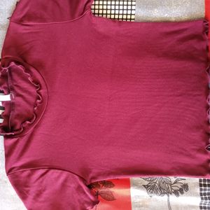 T-shirt For Women