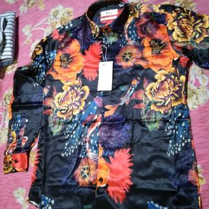 Mens Shirt