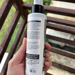 Redken One United Multi Benefit Leave-In Treatment