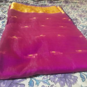 Sarees