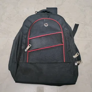 Hp Laptop Bag