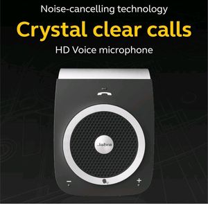 Jabra Tour Bluetooth Speaker For Car