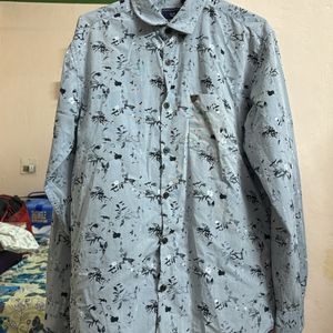 Mens Shirt