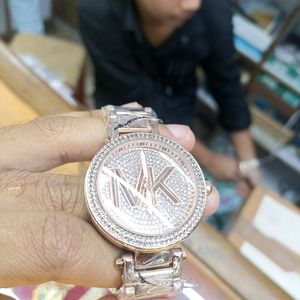 Michael Kors 7233 Premium Watch